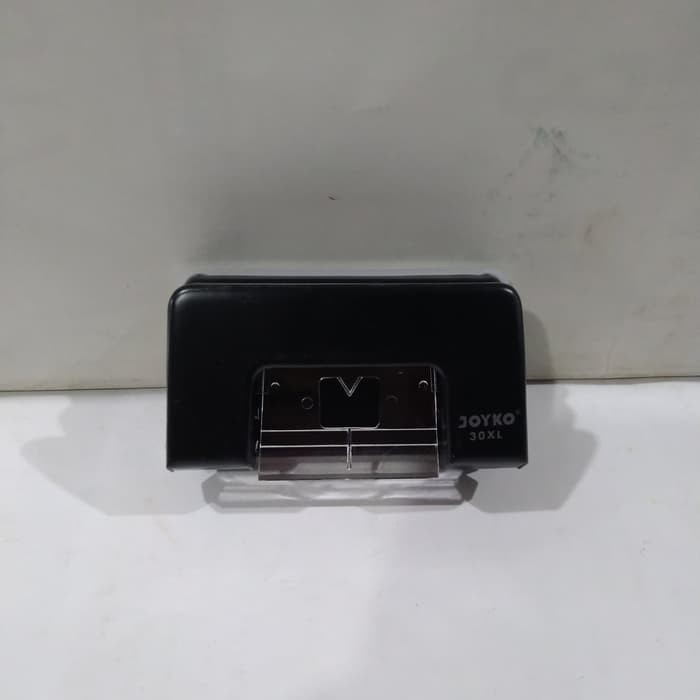 

Pembolong Kertas Joyko No 30XL / Pembolong Kertas Kecil