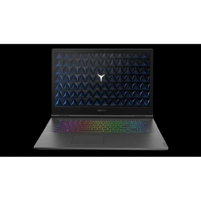 LENOVO Legion Y740-15IHRG-6HID I7-9750H 16GB 1TB SSD NVME RTX2060 6GB