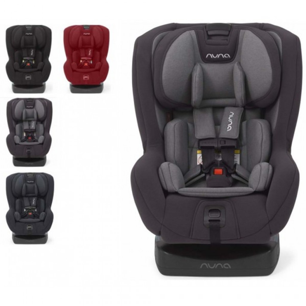 infant nike tracksuit sale