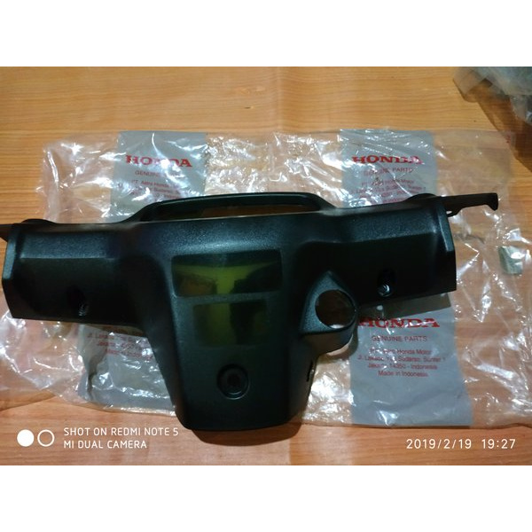 Batok belakang Astrea grand ori Terjangkau