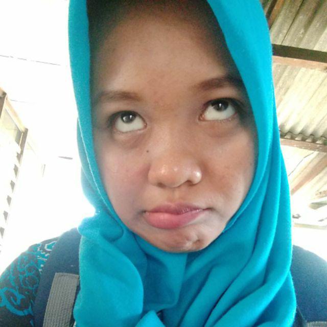 Atasan Pria Wanita Batik Cople Motif Liris Wajik Kupu Sogan