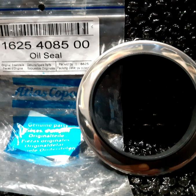 Oil Seal Kompresor Atlas Copco 1625 4085 00