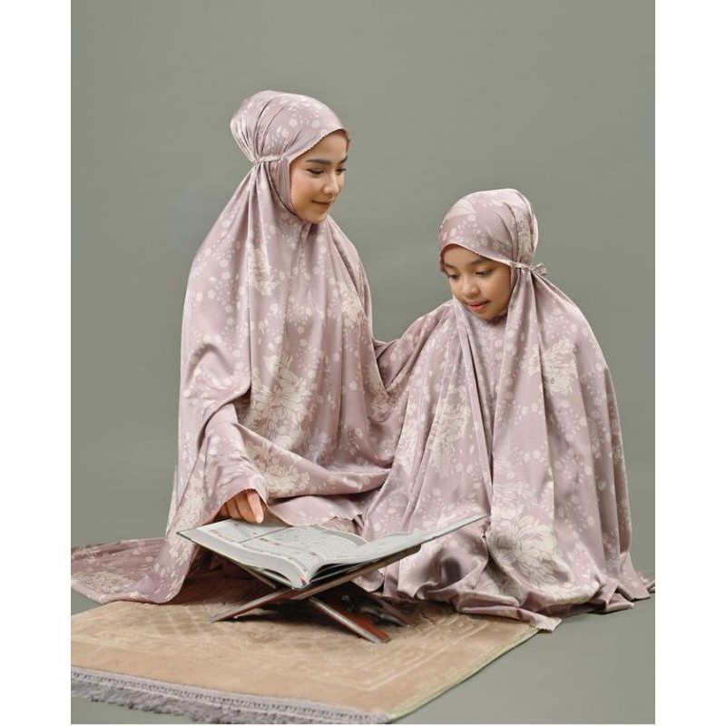 harmonie prayer set bundling