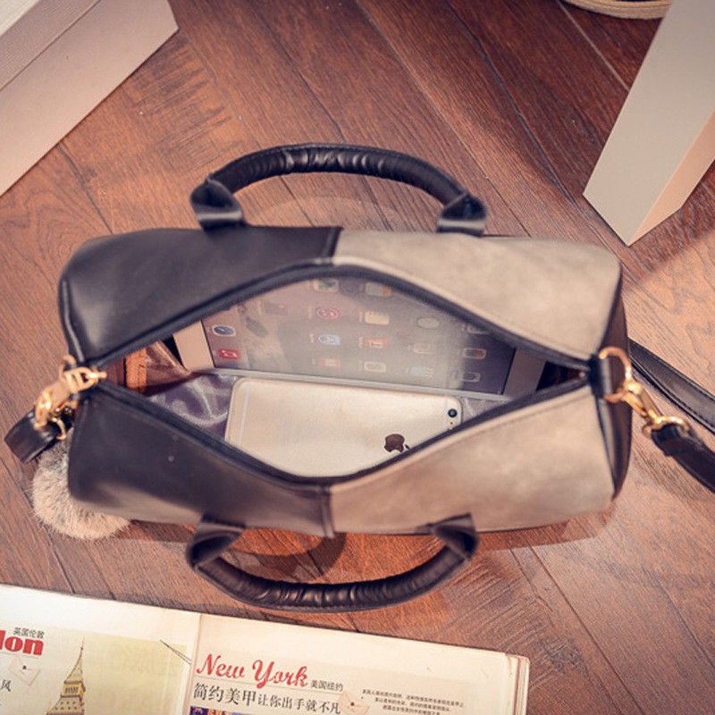 [COD] LB - New arrival koleksi hand bag terbaru fashion import wanita / 072