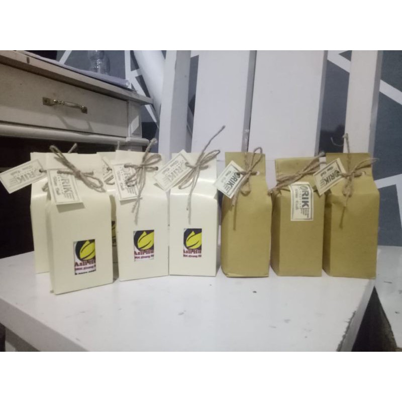 

Madu Asli Hutan Tebo