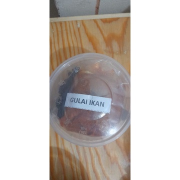 

Bumbu Masak Gulai Ayam