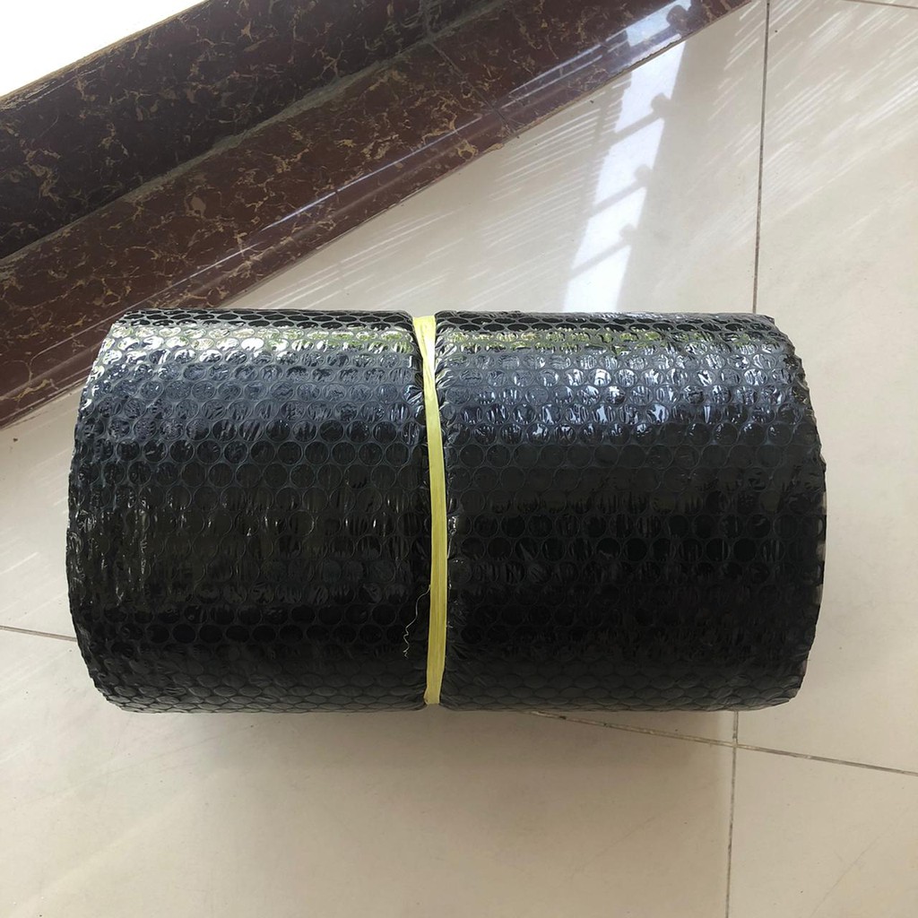 Bubble Wrap 30cm x 10m | Kualitas Tebal