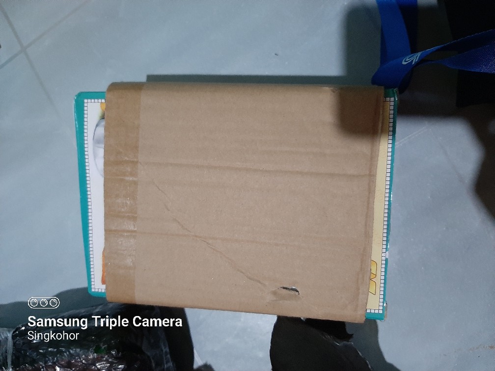 Cetakan Kue Kering Biskuit Cookies Maker Nagako Italy