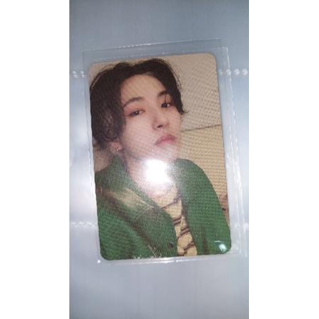 Pc Renjun boring ver