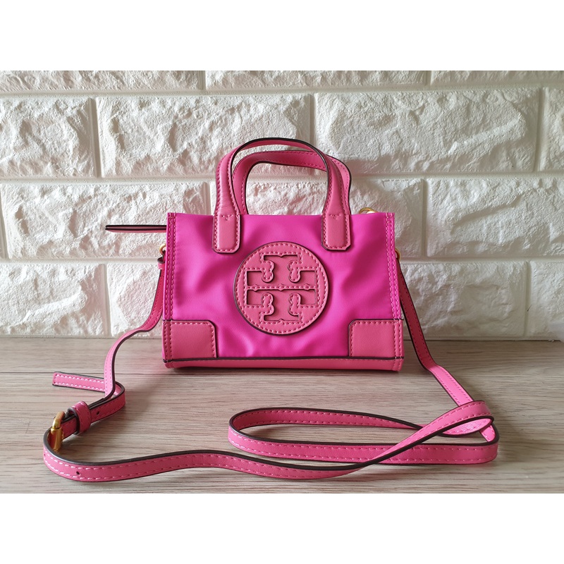 Harga Tas Tory Burch Mini Sling Bag Terbaru April 2023 |BigGo Indonesia