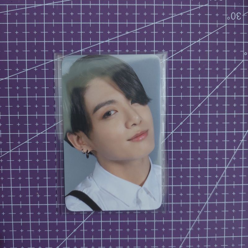 (official) photocard samsung | photocard suga melet | photocard suga samsung melet | yoongi melet | 