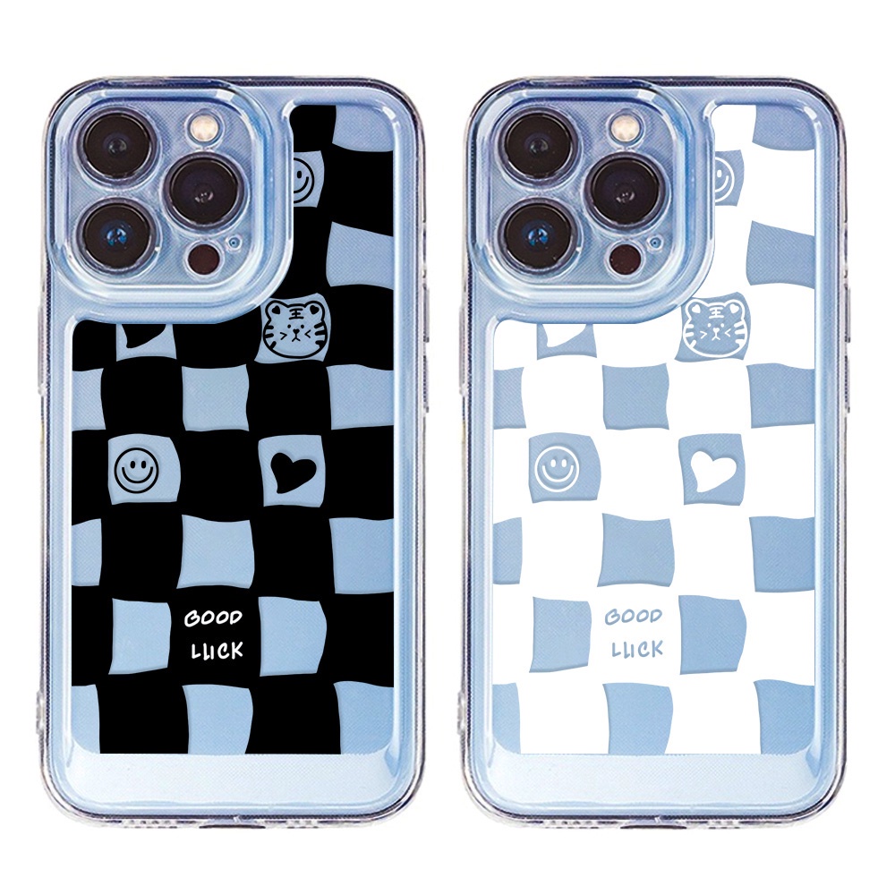 Casing TPU Samsung A02 A12 A52S A03 A23 A13 A32 A72 A11 A51 A50 A30S A50S A33 A53 A73 A71 A21s A20s A10s A22 A322 S1