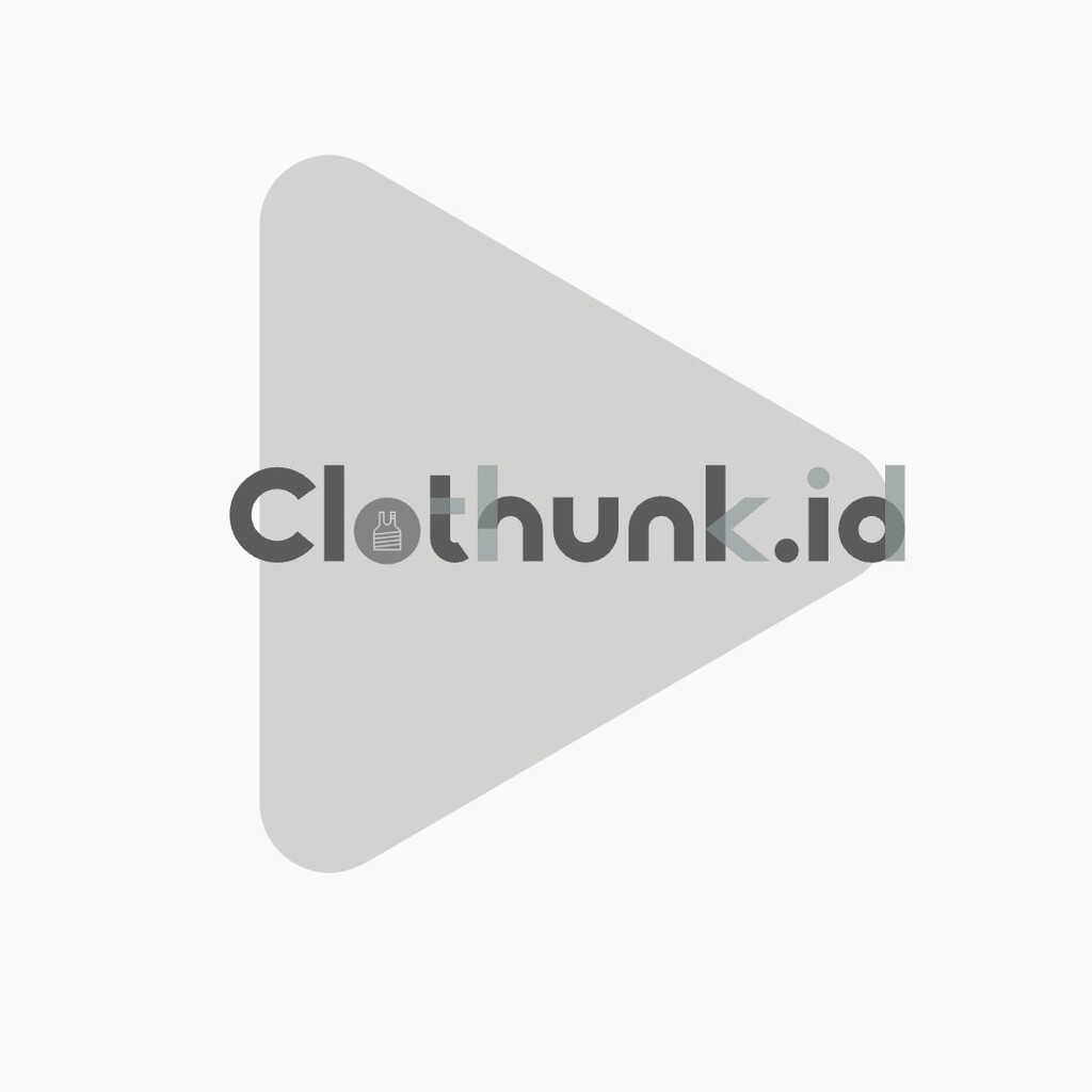 clothunk.id