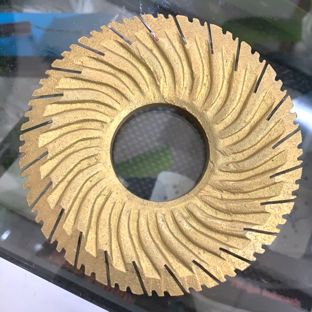 BURNER Kuningan Tornado kompor gas rinnai 712BGX burner rinnai 712 BGX kuningan rinnai bgx