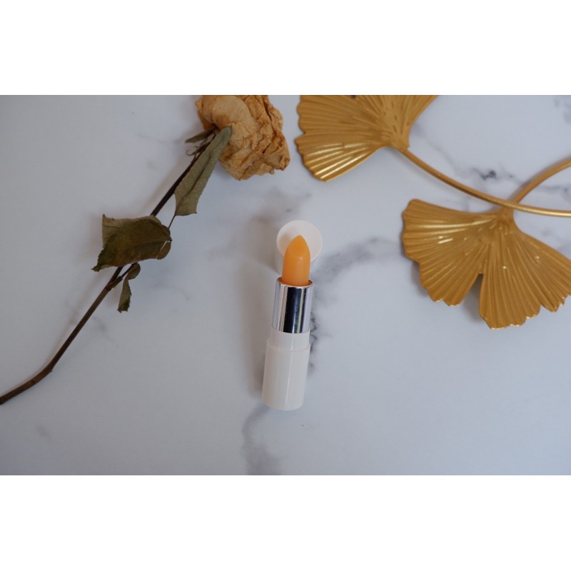 lipsvitamin vitamin bibir venus glow clinic