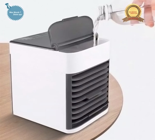 Artic air cooler mini ac portable