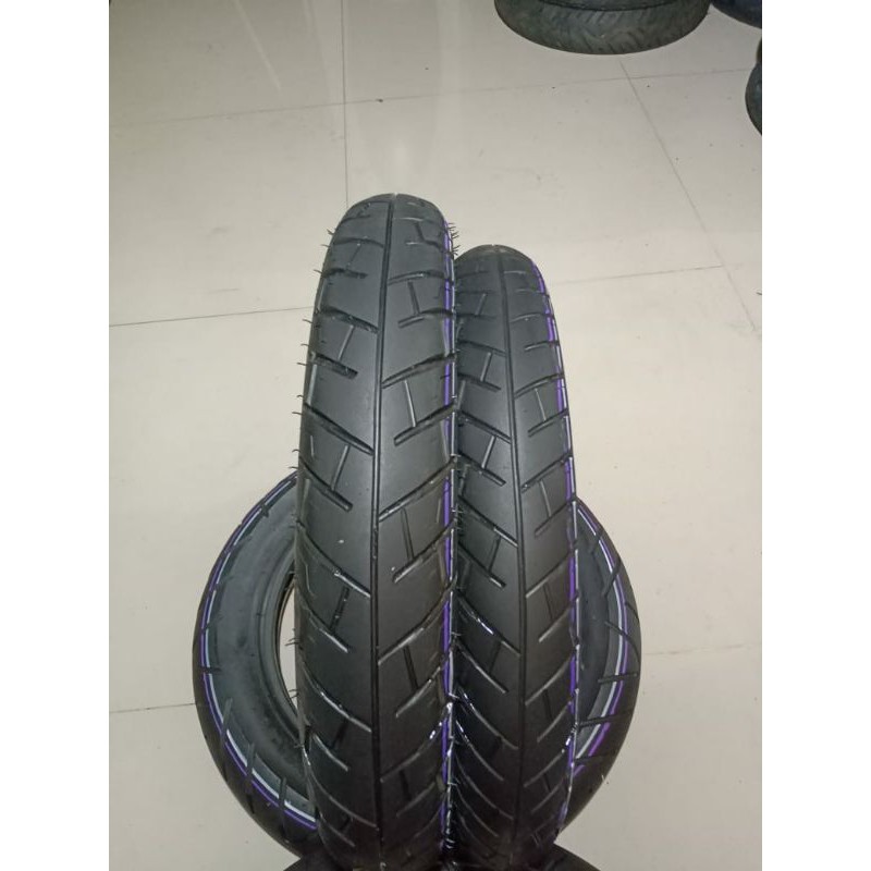 ban seken suntikan Michelin 80/9090/90