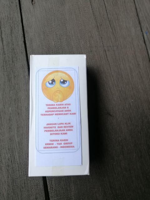 Yanwater - Alat Tes Air Elektrolyzer Kualitas Air Yang Sehat Tanpa Bahan Pengawet Test Air Test