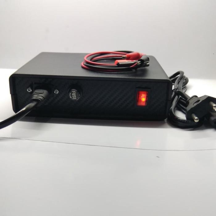 MBR 12A 24VOLT Alat Service Hp,laptop dan TV