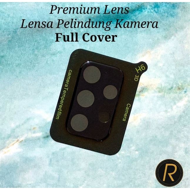 BAHAN KACA RING CAMERA SAMSUNG A33 5G A53 5G SAMSUNG A73 5G
