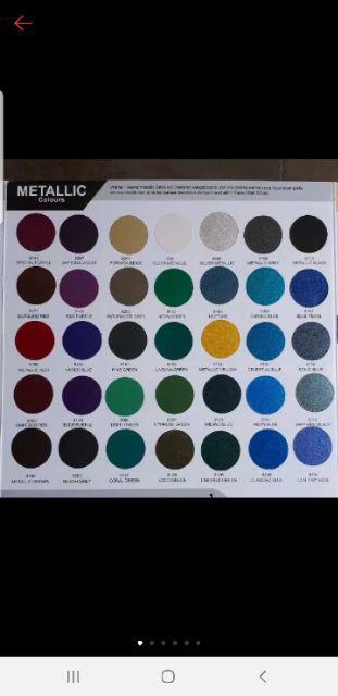 Amplas Bulat Velcro Grid 240