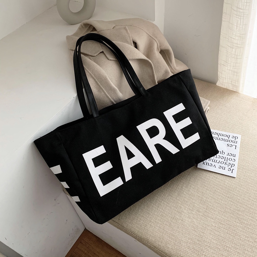 (2PC BISA IKG)GTBI998876575  New arrival  !!! Tas Tote Bag  Wanita Import Premium