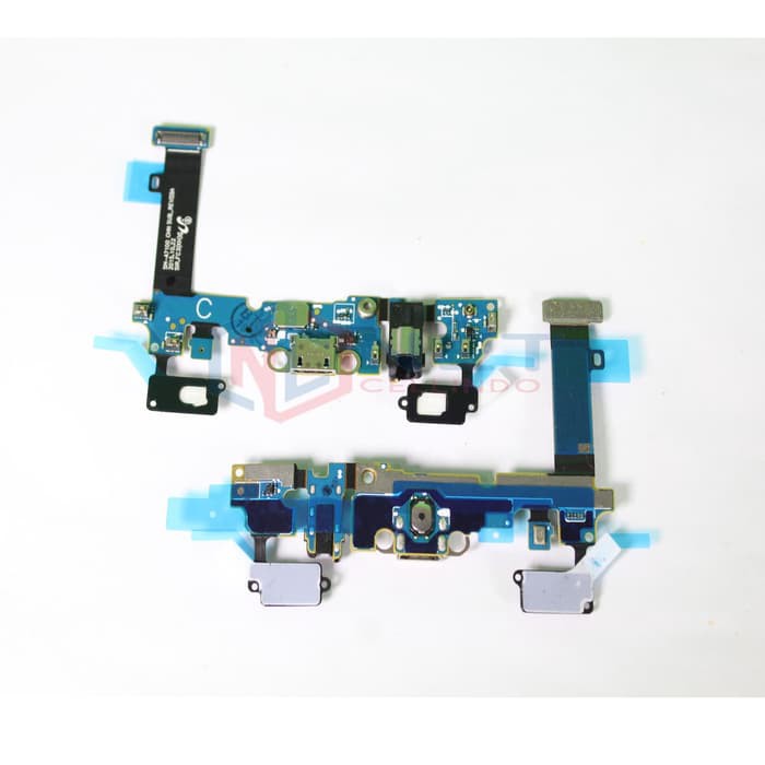 FLEXIBLE CHARGER SAMSUNG GALAXY A7 A710 / FLEX CHARGER SAMSUNG A710