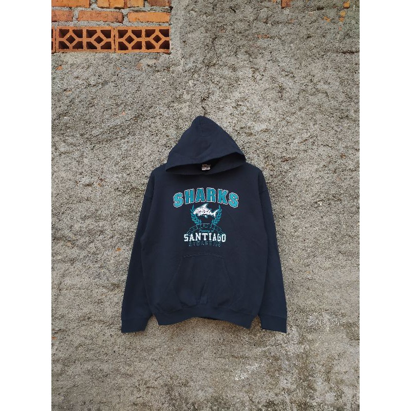 Harga hoodie gildan original hotsell