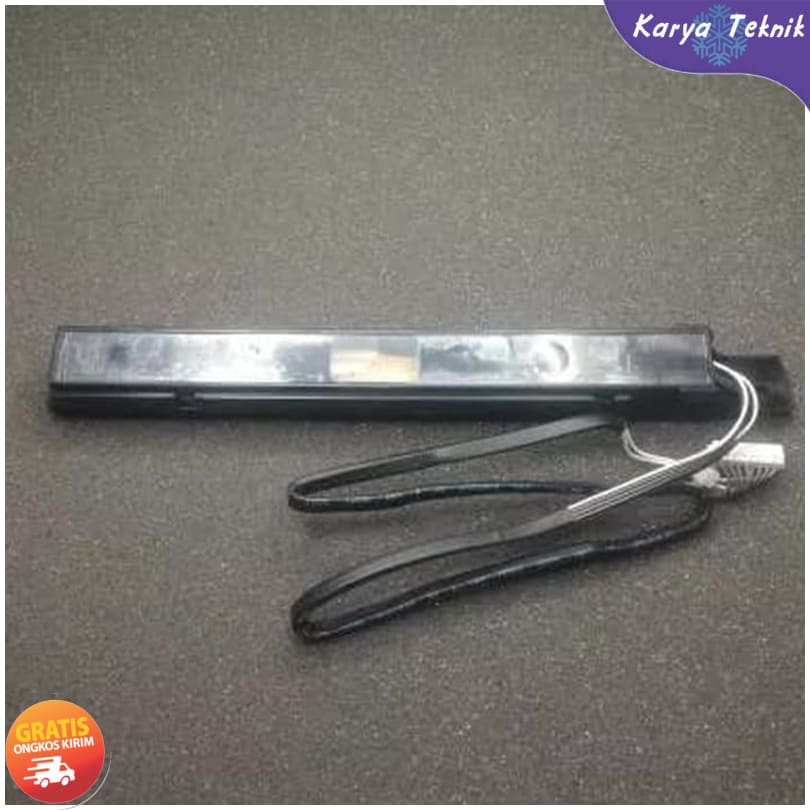 DISPLAY SENSOR AC LG JETGOLD JETCOLD JETCOOL ORIGINAL