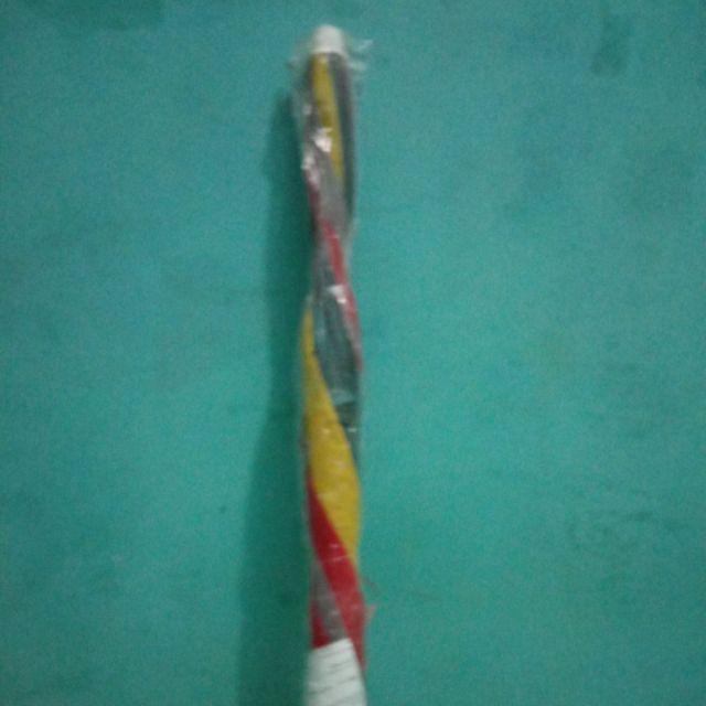 Payung Pantai / Payung Jualan / Parasol Patio Umbrella Medium