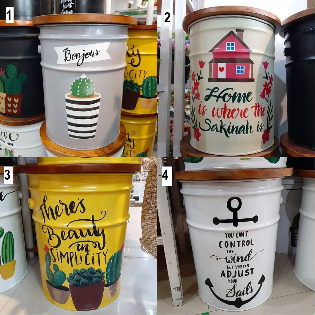 STOOL TONG KURSI KALENG KURSI TONG KURSI TONG CAFE STOOL TONG KURSI KALENG KURSI TONG KURSI TONG CAFE