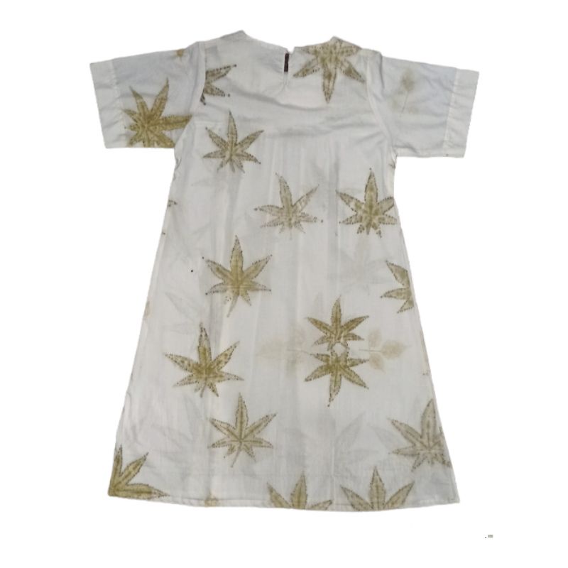 Baju_Wanita_Daster_Ecoprint_202
