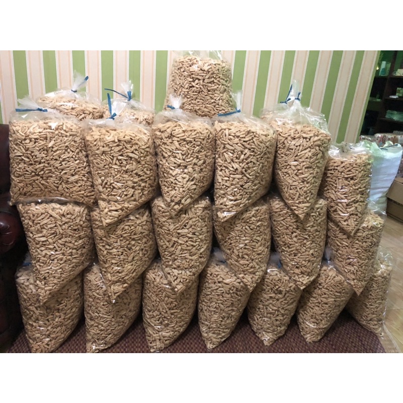 

DISTRIBUTOR BASRENG MURAH , ENAK , NIKMAT ASLI BANDUNG