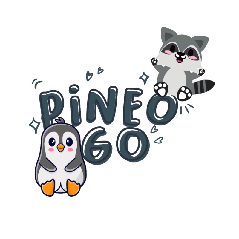 

MEMOPAD NOTEBOOK CLASSIC (KHUSUS PRE ORDER)