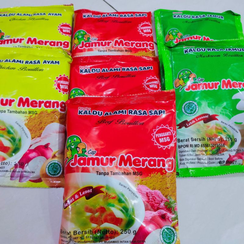 Kode Alam Jamur / Jamur Cordyceps Militaris Berpotensi Tangkal Covid 19