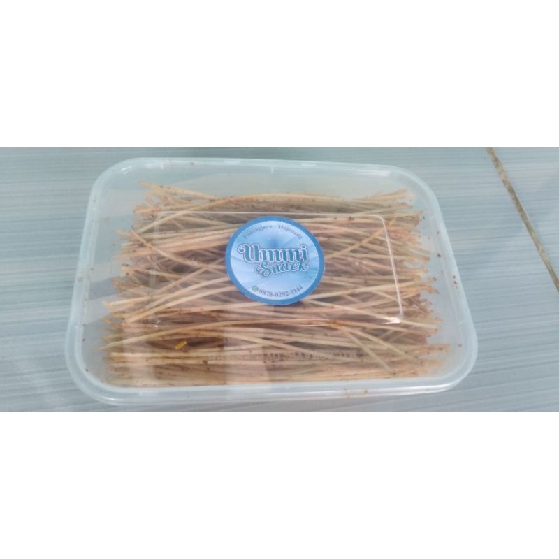 

mie lidi