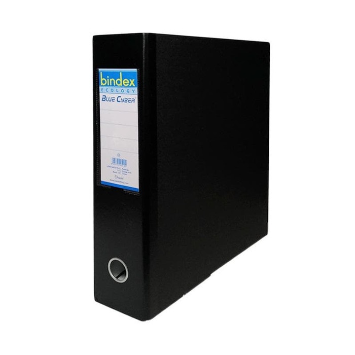 

Ordiner Folio Binder