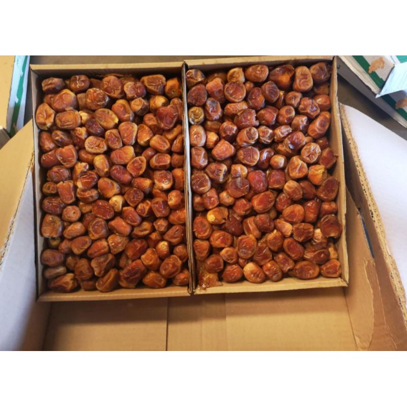

kurma sukari 3kg an