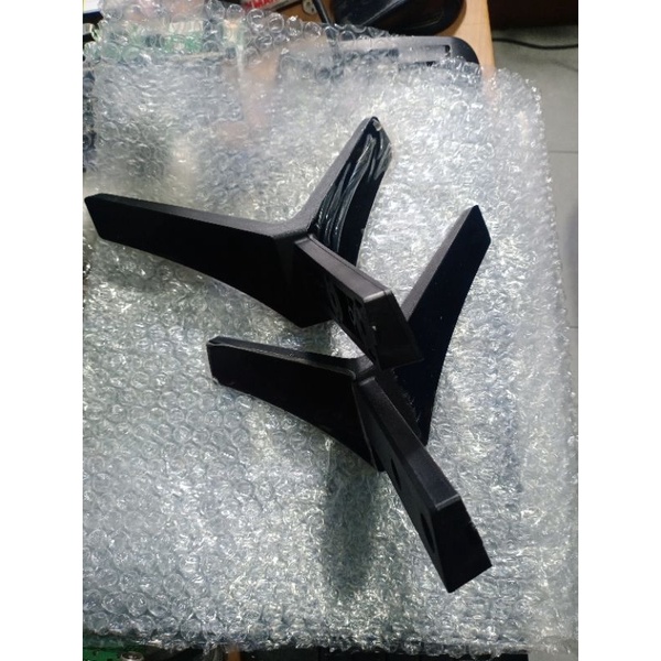 STEND/KAKI TV LG MODEL:43LF540T