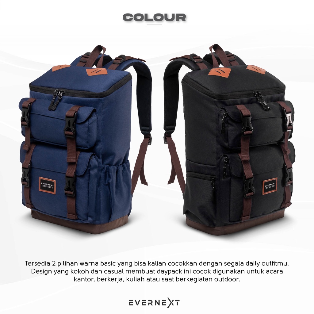 Tas Ransel Backpack Laptop Sekolah Kuliah Pria Wanita Cewek Cowok Distro Tas Backpack Ransel Punggung Distro Tas Gunung Rangsel Pria Cowok Cowo Kekinian