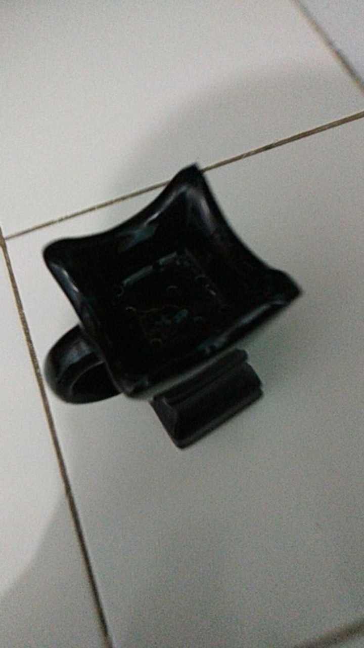 Tempat Bakaran Dupa Kramik (bisa Cod) Buhur Wadah Bukhur Prapen Keramik Incense Burner