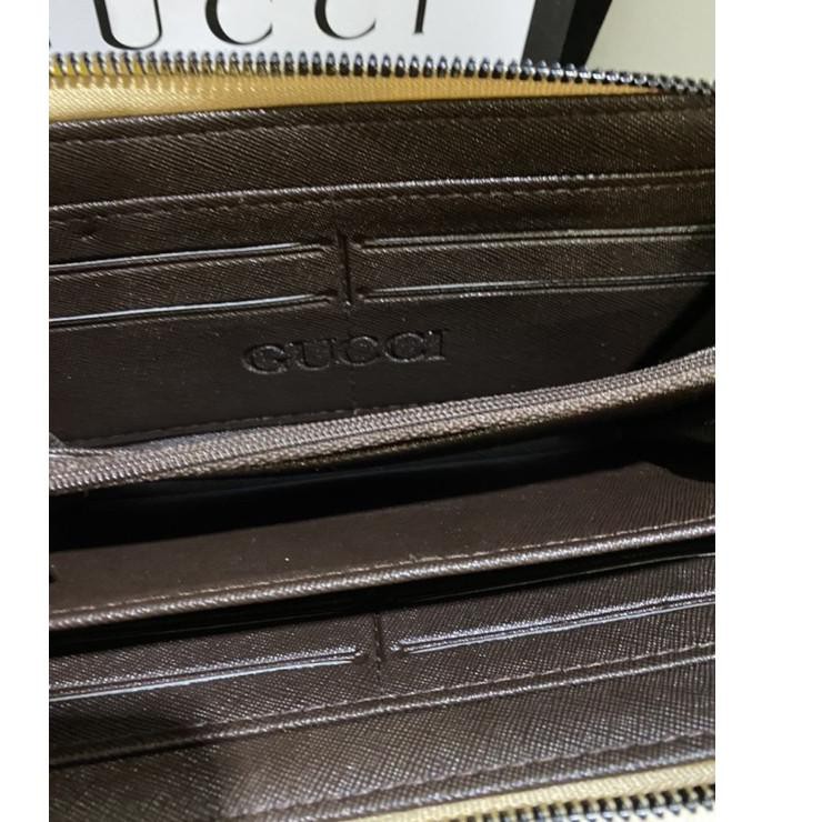 

♡ DOMPET BENDERA RESLETING FREE BOX+PAPERBAG ✪