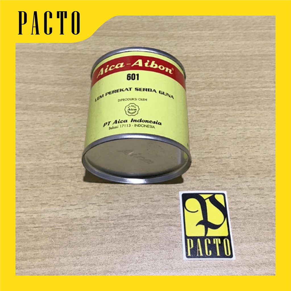 

LEM AICA AIBON NETTO 70 GRAM 100% ORIGINAL