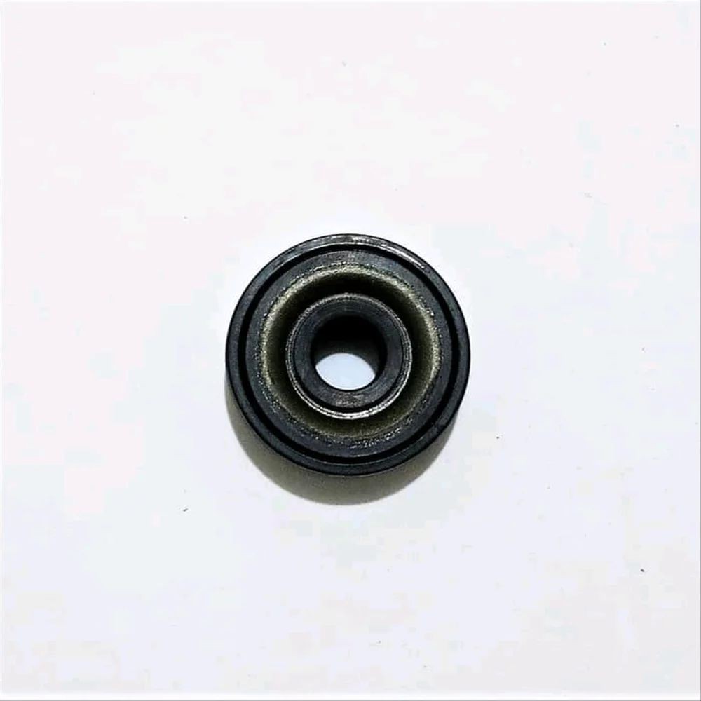 SEAL WATER PUMP RADIATOR VIXION SIL WATER PUMP VIXION JUPITER MX