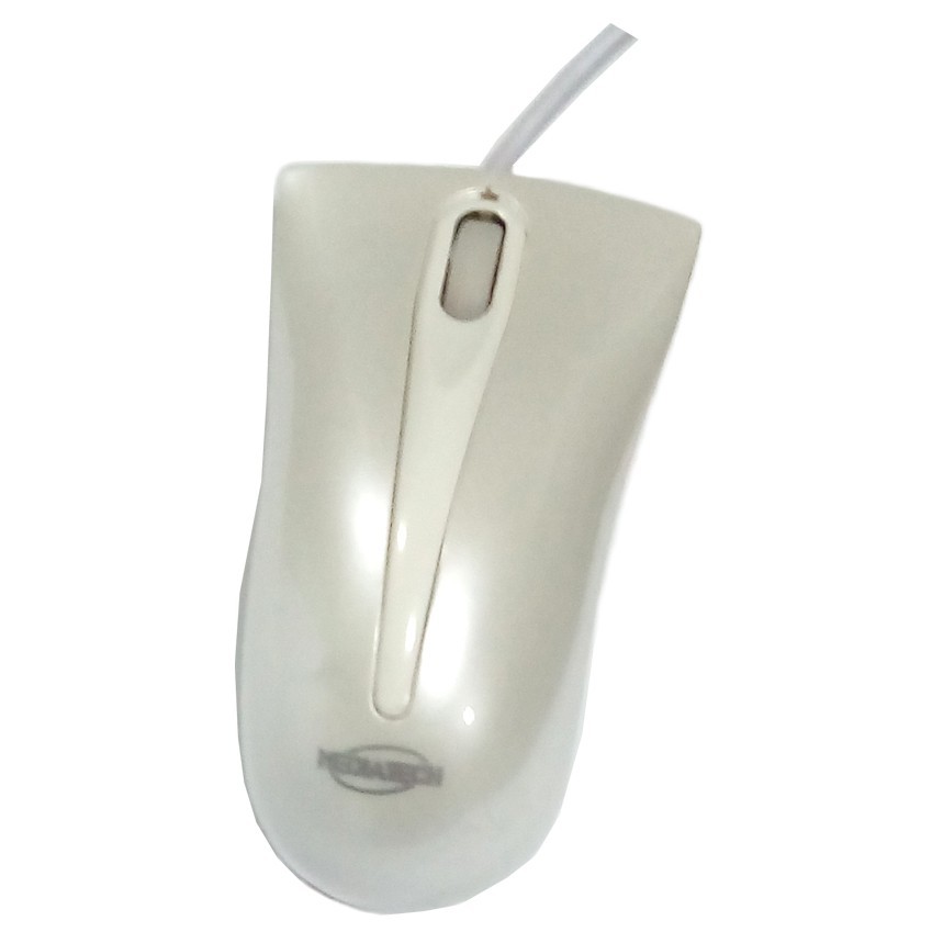 Mouse Tulip Sanwa MS 032  (50034)