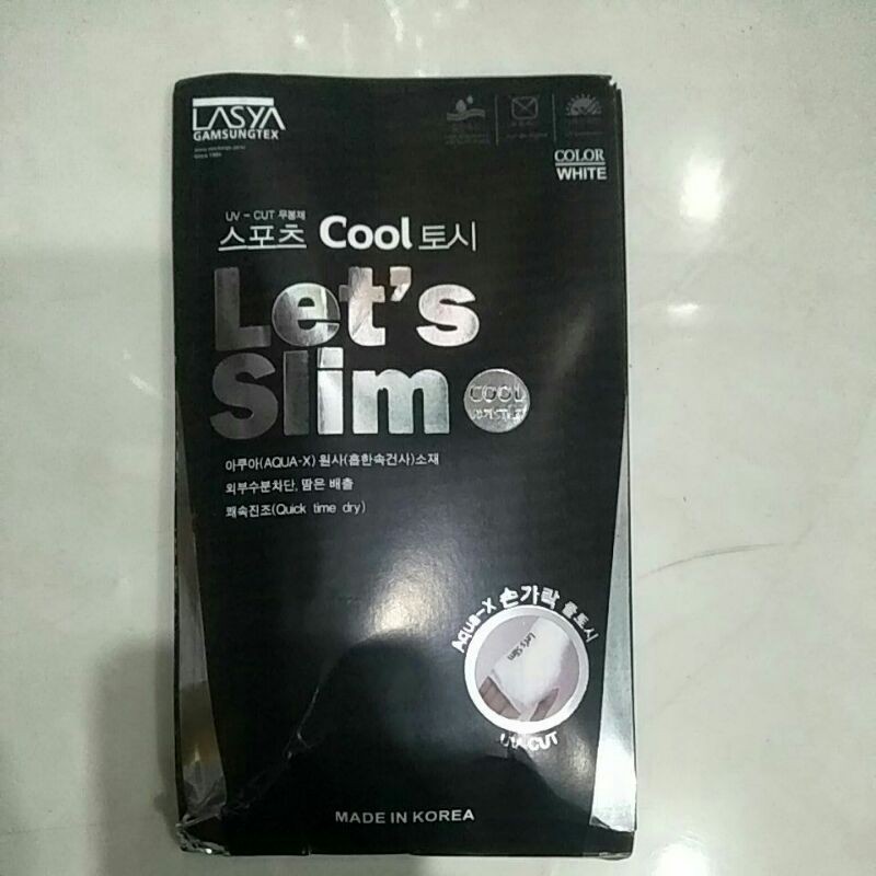 Deker Tangan outdoor/Deker tangan Unisex/Deker Tangan let's Slim/Deker Tangan Panjang.