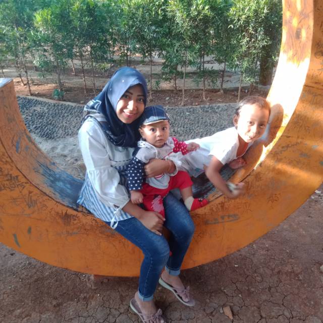 ichadudut