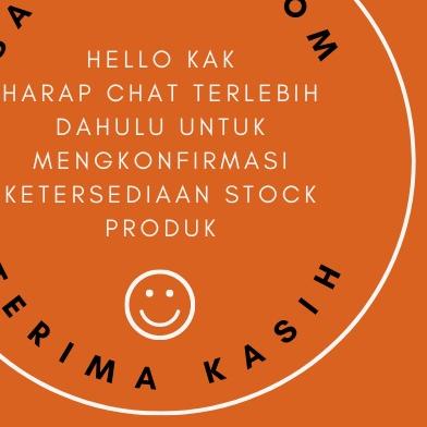 

➣ KERTAS JARING BUKET BUNGA / FLOWER WRAPPING PAPER MESH POLYNET / KOREAN MESH POLYNET ✪