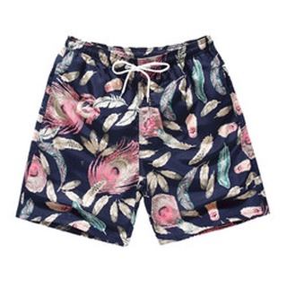 beach shorts mens