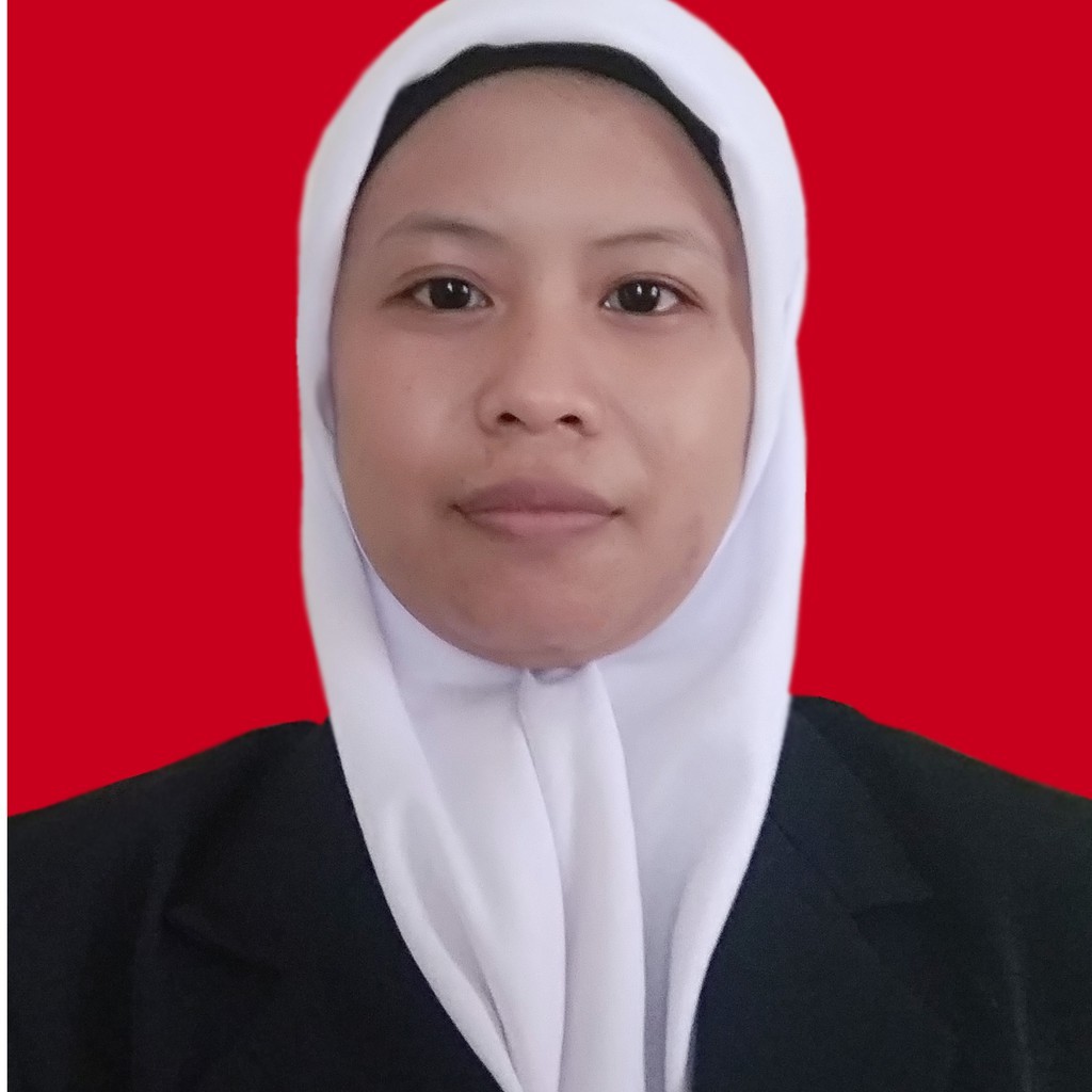 fauzia_rahma